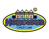 /public/logoimage/1561403089Hometown Child Care-13.png
